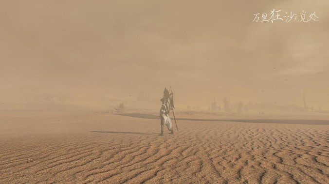 为什么香港小姐一年比一年丑？