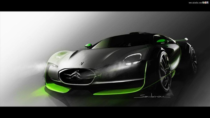 为什么负荷那么大的腰部力量训练的人不会受伤，长期无载荷久坐的人会出现腰肌劳损？