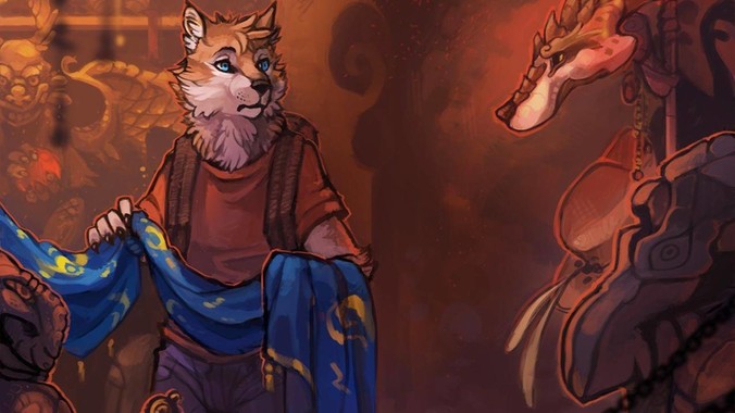 求推荐一款中小企业使用的进销存软件（零售批发类，要有记录序列号功能）?