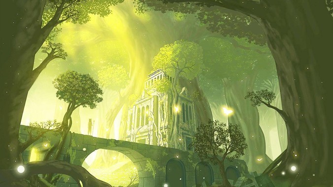 为啥加州会站在非法移民一边？