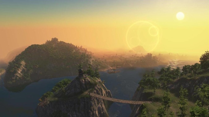 有什么 j***ascript 的好书推荐？