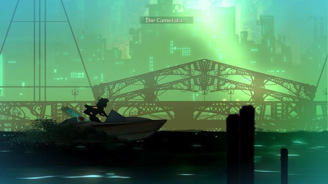 ros路由系统相比openwrt系统有什么优势？