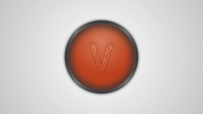 为什么抖音上的姑娘都那么好看，现实中我怎么一个也见不着？