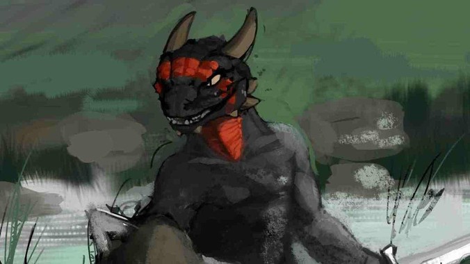 为什么中国盛产&ldquo;巨婴&rdquo;，一到国外就通情达理？